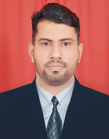 Prof. Naveen Rathi